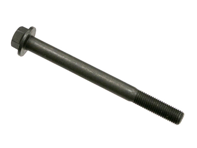 Porsche Camshaft Gear Bolt - Intake 12 X 130 mm , 911/Boxster/Cayman | 2005-2008 98710525401