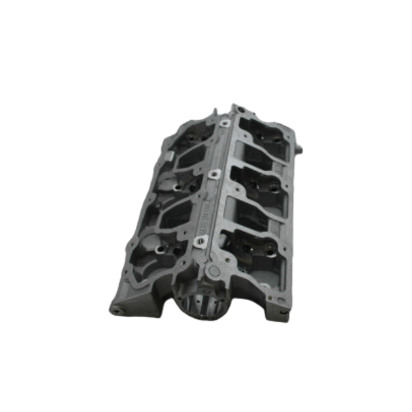 Porsche Camshaft Housing Left - 911 95-98 993-105-011-06