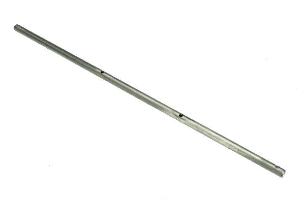 Porsche Camshaft Oiler Tube - 911 66-94 - 914 70-72 930-105-362-00