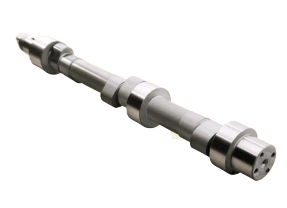 Porsche Camshaft - Right - 911 74-77 911-105-144-03