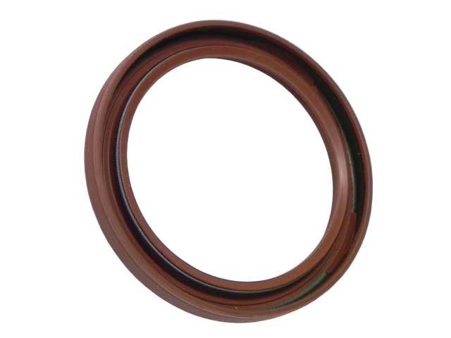 Porsche Camshaft Seal, 911/924/928/930/356B/912/914/356C/Panamera/Cayenne/Macan | 1962-2024 9458309