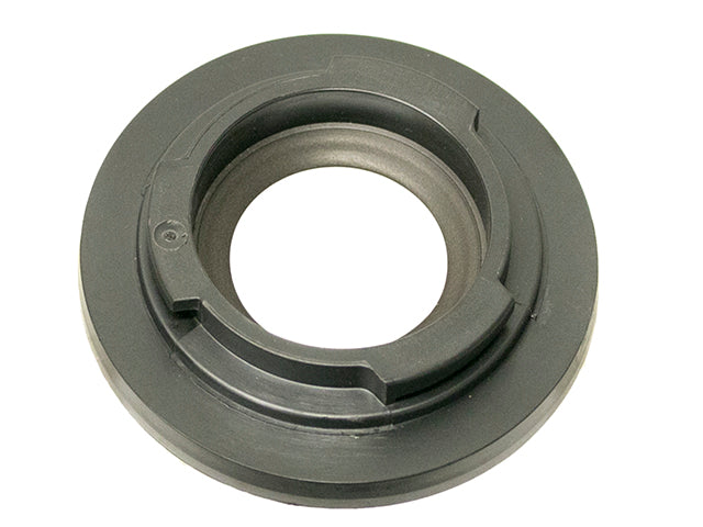 Porsche Camshaft Seal, Cayenne/Panamera | 2009-2022 LUC100220L
