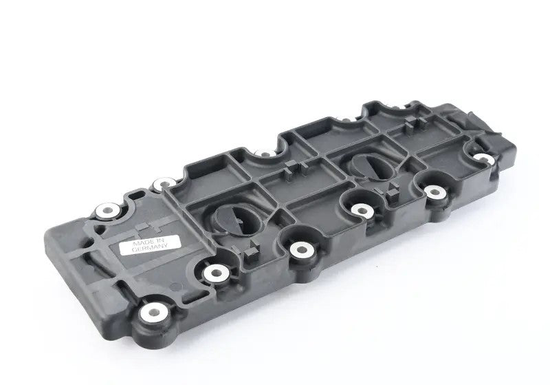 Porsche Camshaft Valve Cover - 911 95-98 993-105-117-50