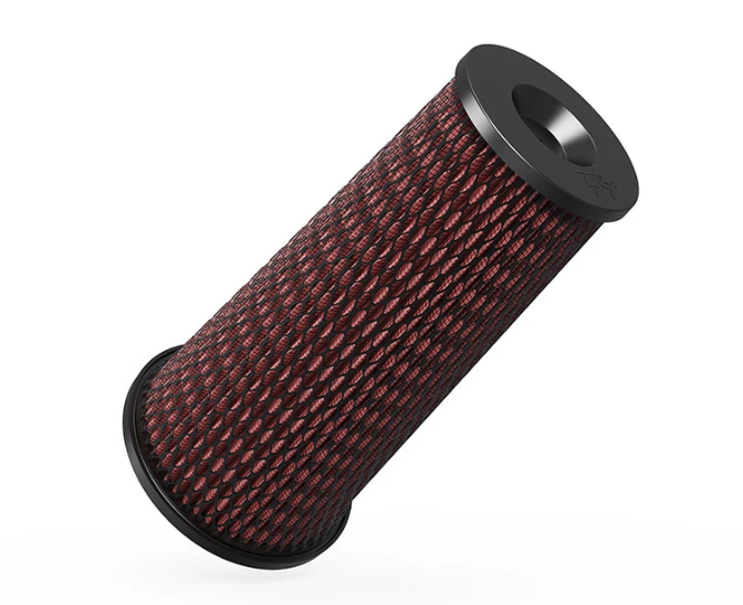 Porsche Canister Air Filter 38-2006S