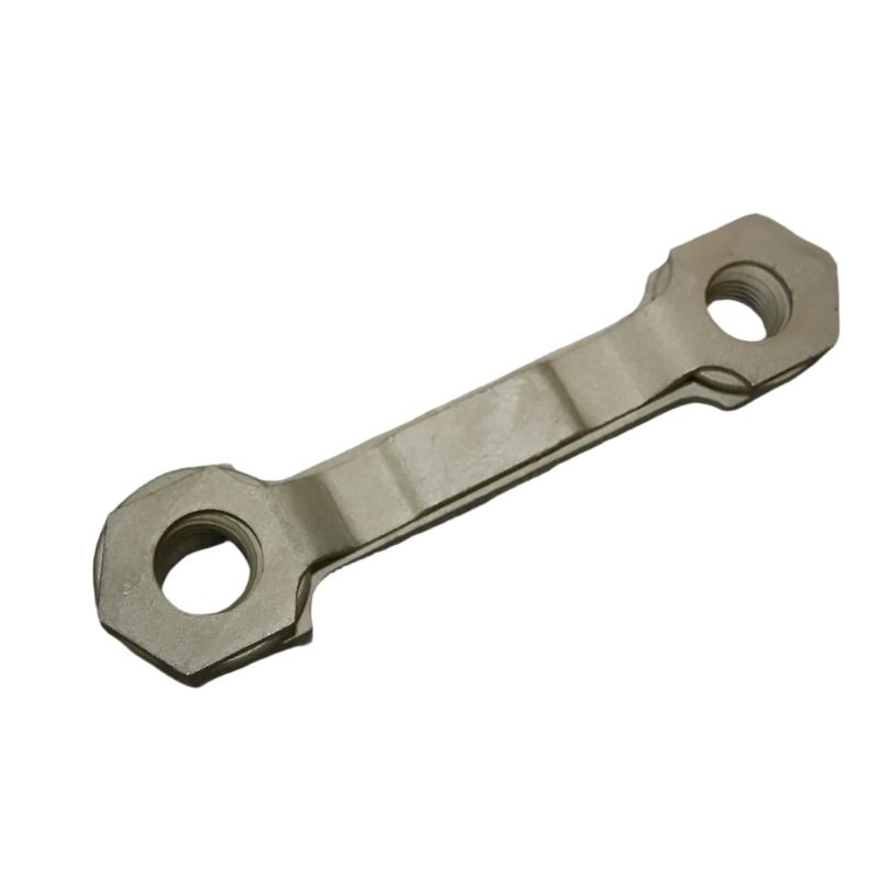 Porsche Captive Nut - 911 95-98 993-343-156-00