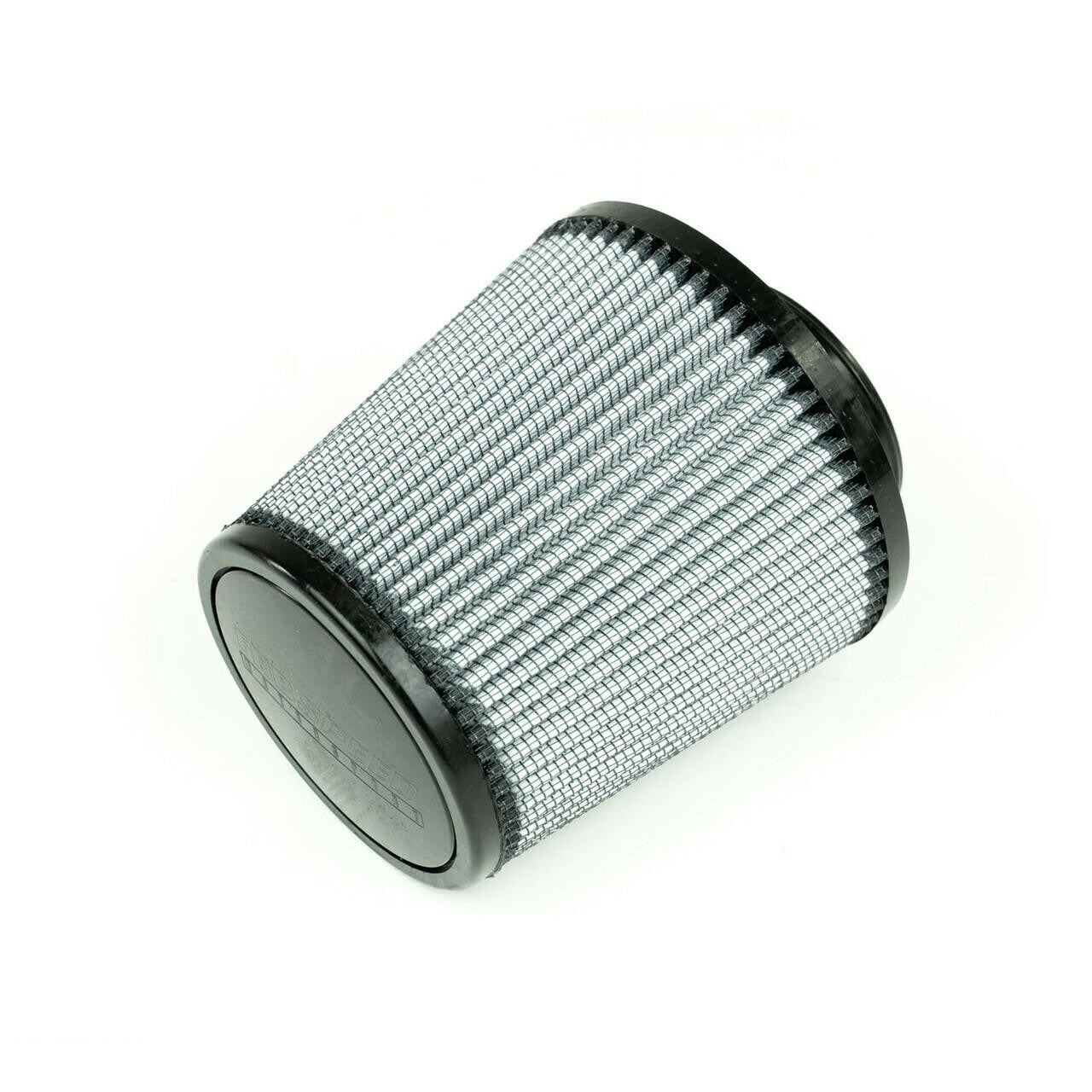 Porsche Carbon Fiber Competition Air Intake Air Filter - 911 | 1999-2012 FS-30LAFO