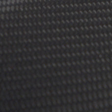 Porsche Carbon Fiber Hood Louvers - 911 23-24 AP-992-24-1