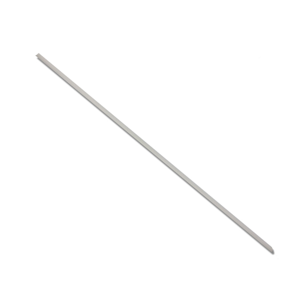 Porsche Carburator & Choke Cleaner Can Straw 12 in 0891155