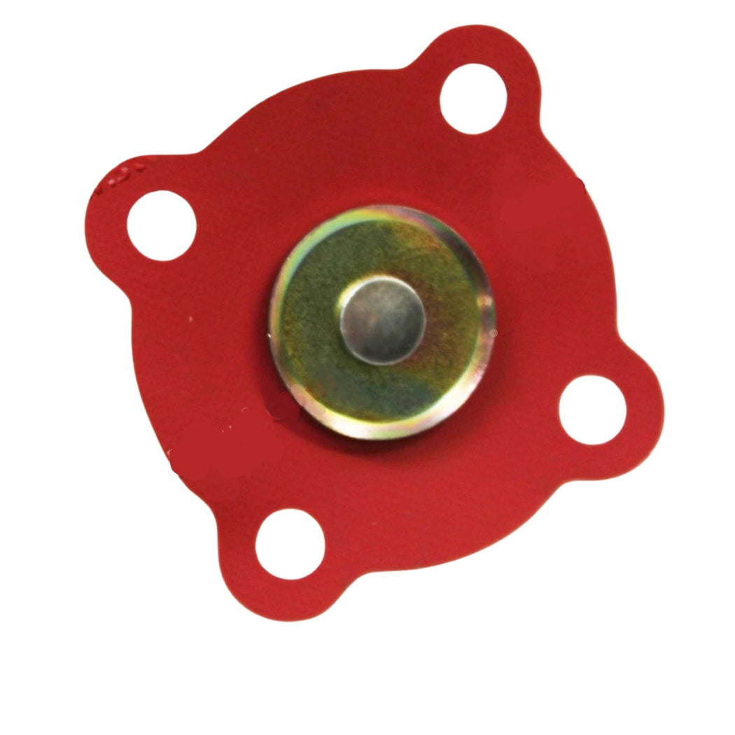 Porsche Carburetor Diaphragm - 911 70-73 911-100-937-00