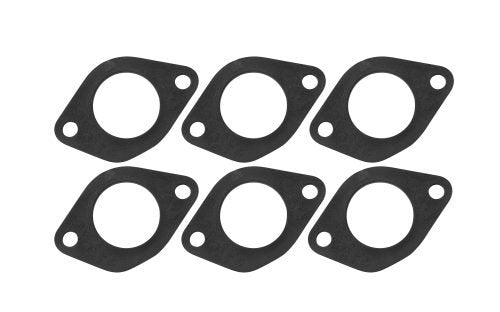 Porsche Carburetor Insulator Set - 36mm CIS - 911 65-89 PM-O923-0