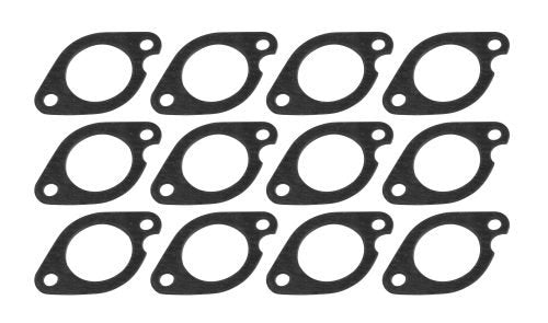Porsche Carburetor Insulator Set - 38mm MFI - 911 65-89 PM-O132-6