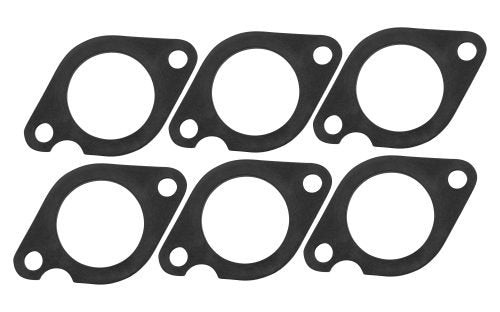 Porsche Carburetor Insulator Set - 38mm MI - 911 65-89 PM-O929-0