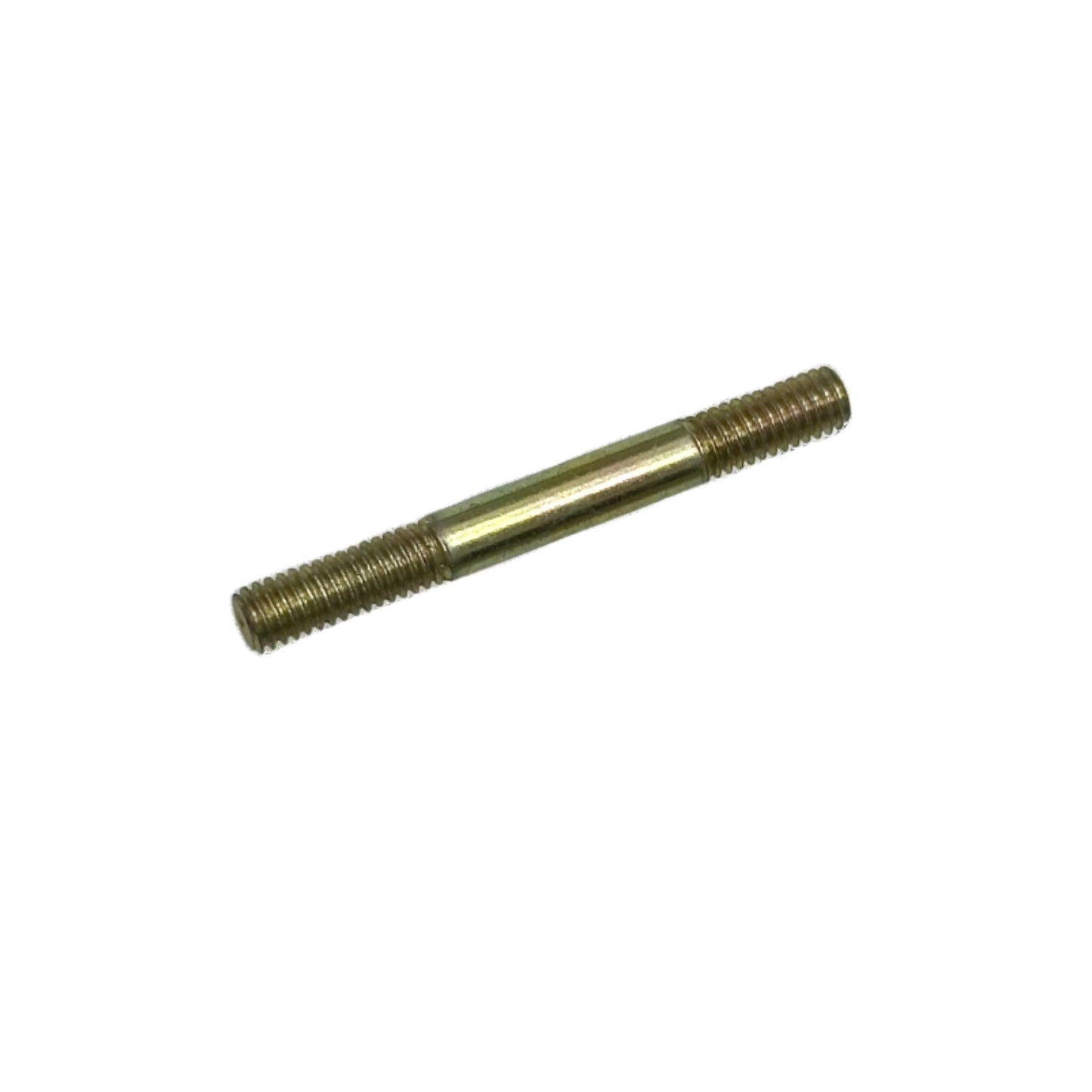 Porsche Carburetor Stud Weber IDA SMC-000-002-12