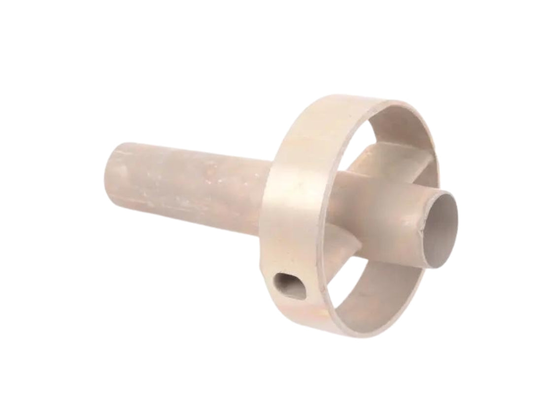 Porsche Carburetor Venturi Diffuser - 911 70-73 911-100-927-01