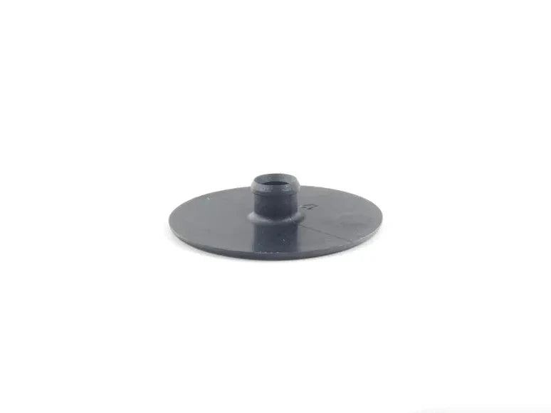 Porsche Carpet Support Bracket - 911/Boxster/Cayenne/Cayman/Panamera 07-15 955-551-227-02