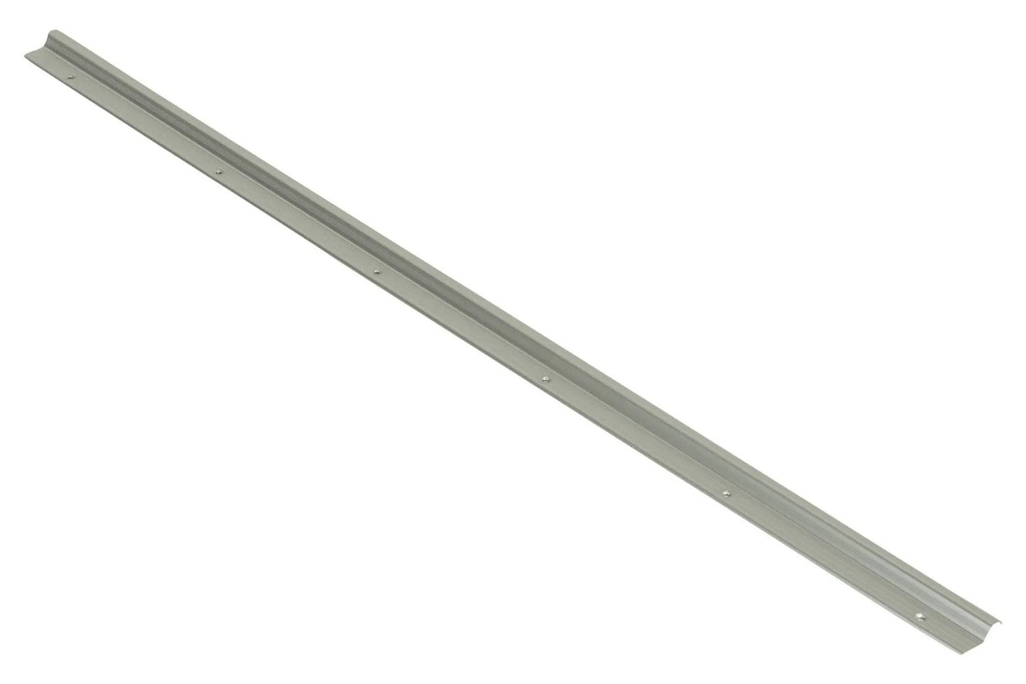 Porsche Carpet Trim -914 70-76 914-551-419-11