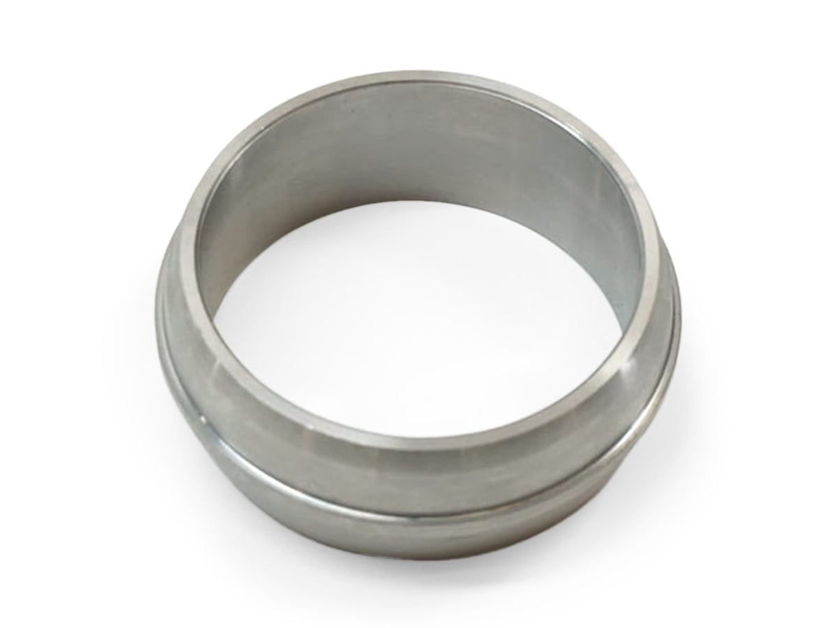 Porsche Catalytic Converter Sealing Ring - 911 96-97 993-111-246-53