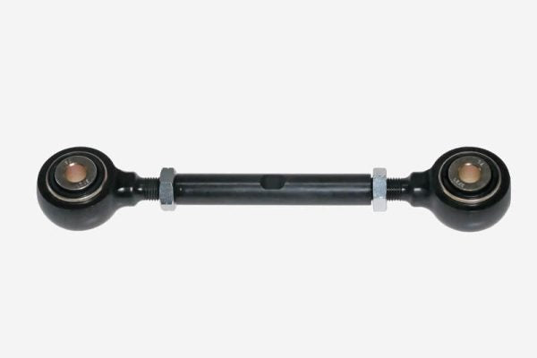 Porsche Cayenne Adjustable Sway Bar Drop Link - Front 25mm-50mm lifts PR02055P