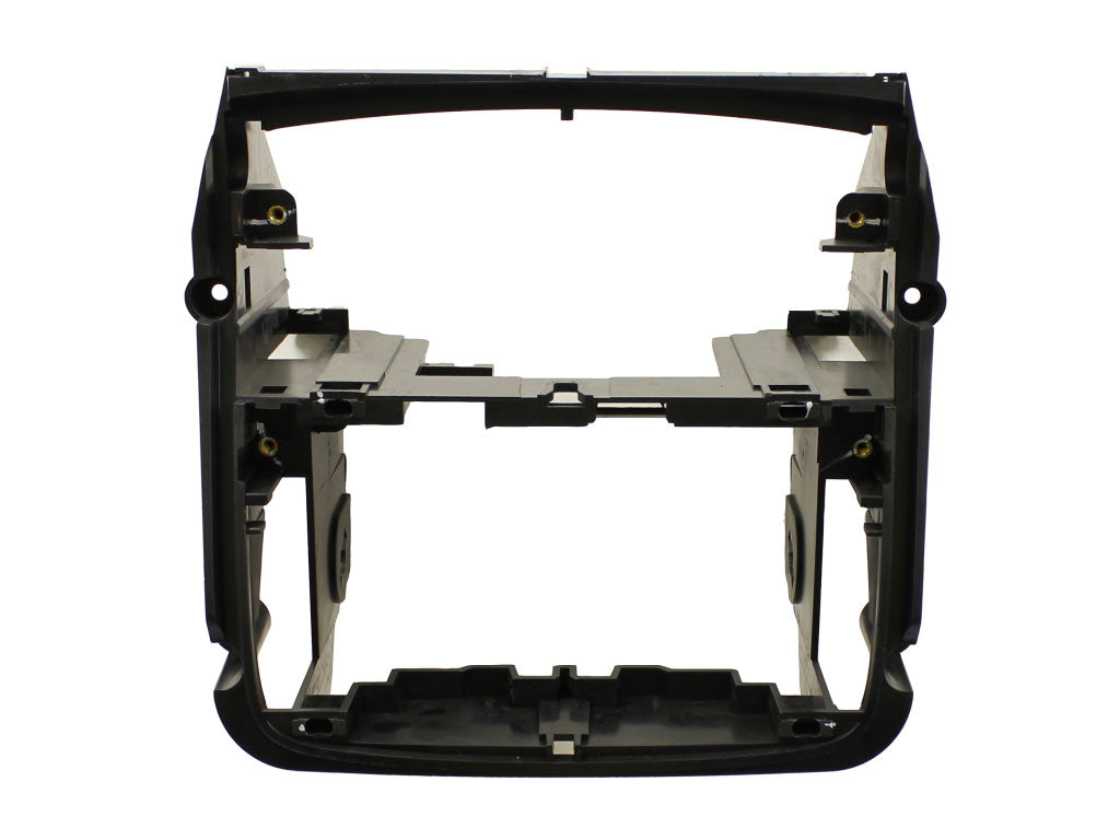 Porsche Center Console Mount Bracket - Cayenne | 2003-2010 955-552-089-00