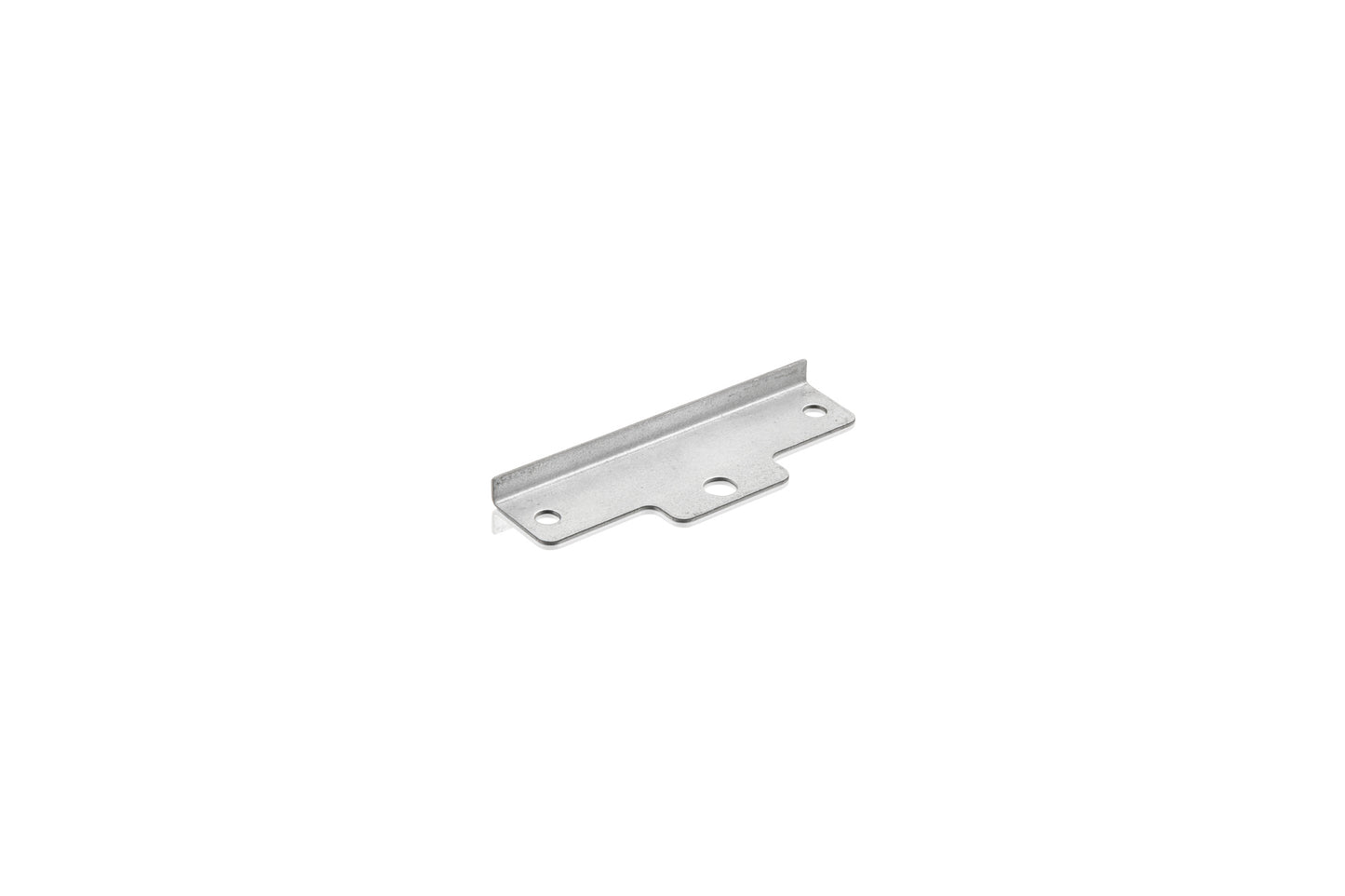 Porsche Center Console Reinforcing Plate - 911 89-98 964-552-543-00