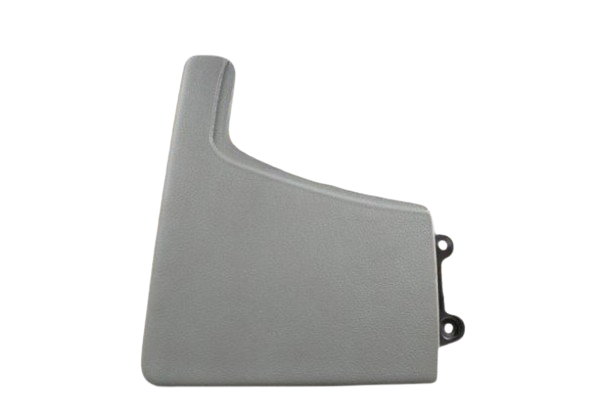 Porsche Center Console Trim Cover Right - 911/Boxster/Cayman 05-12 997553118059M5