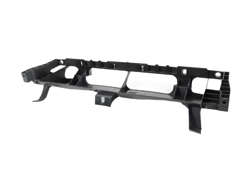 Porsche Center Radiator Frame - 911 07-11 997-504-487-90