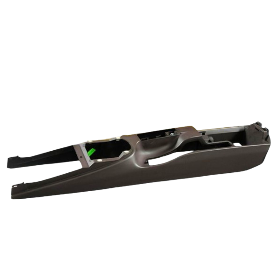 Porsche Centre Console Cocoa - 911/Cayman 05-12 997553901008P9