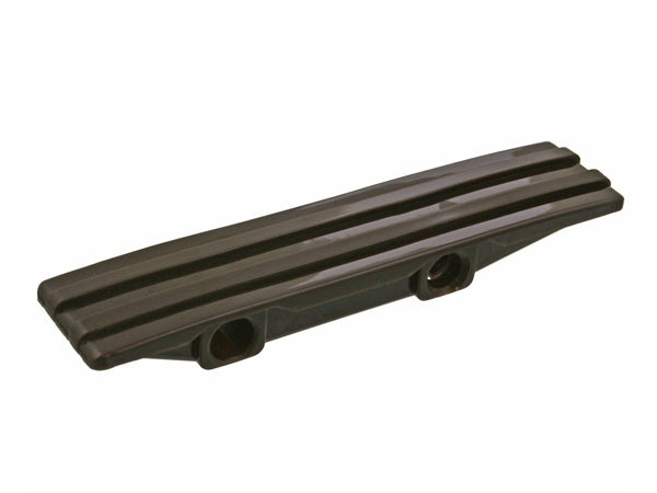 Porsche Chain Guide Rail - 911/912/914 65-89 901-105-222-02