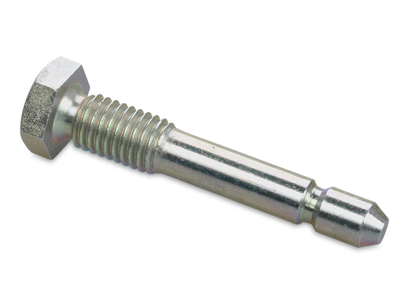 Porsche Chain Guide Screw - 911/912/914 65-89 901-105-226-02