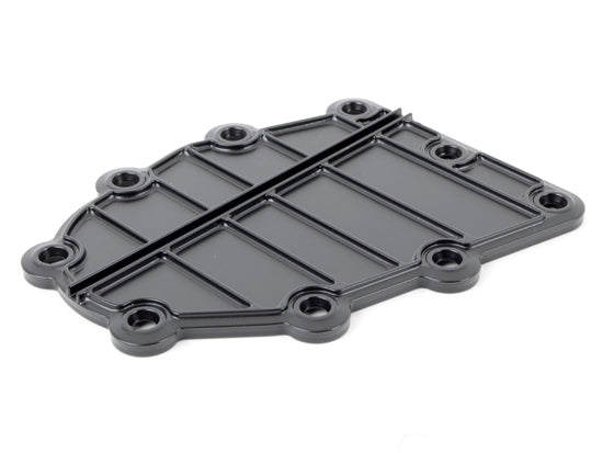 Porsche Chain Housing Lid - 911 89-98 964-105-107-01