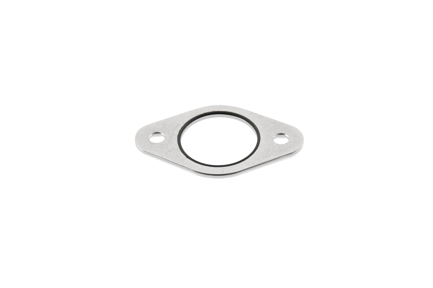 Porsche Chain Tensioner Cover Gasket - Left - 959 87-88 959-105-123-01