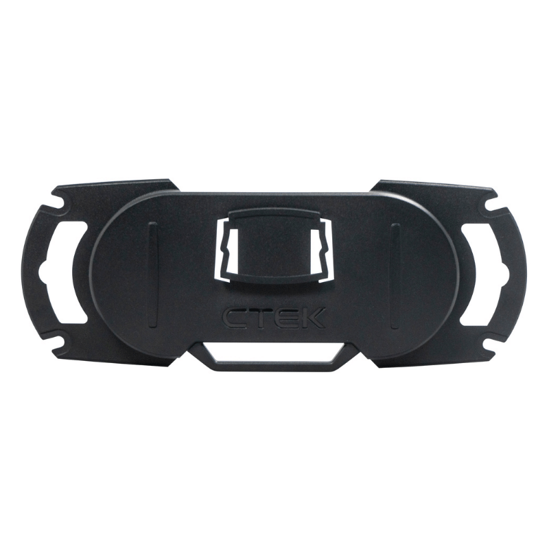 Porsche Charger Wall Mount 40-375