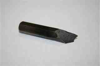 Porsche Chromoly Oil Pump Hex Drive MY97-08 M96/M97 106-11