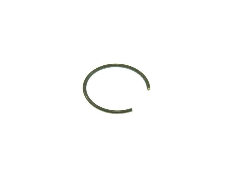 Porsche Circlip - 911 74-86 N-012-278-1