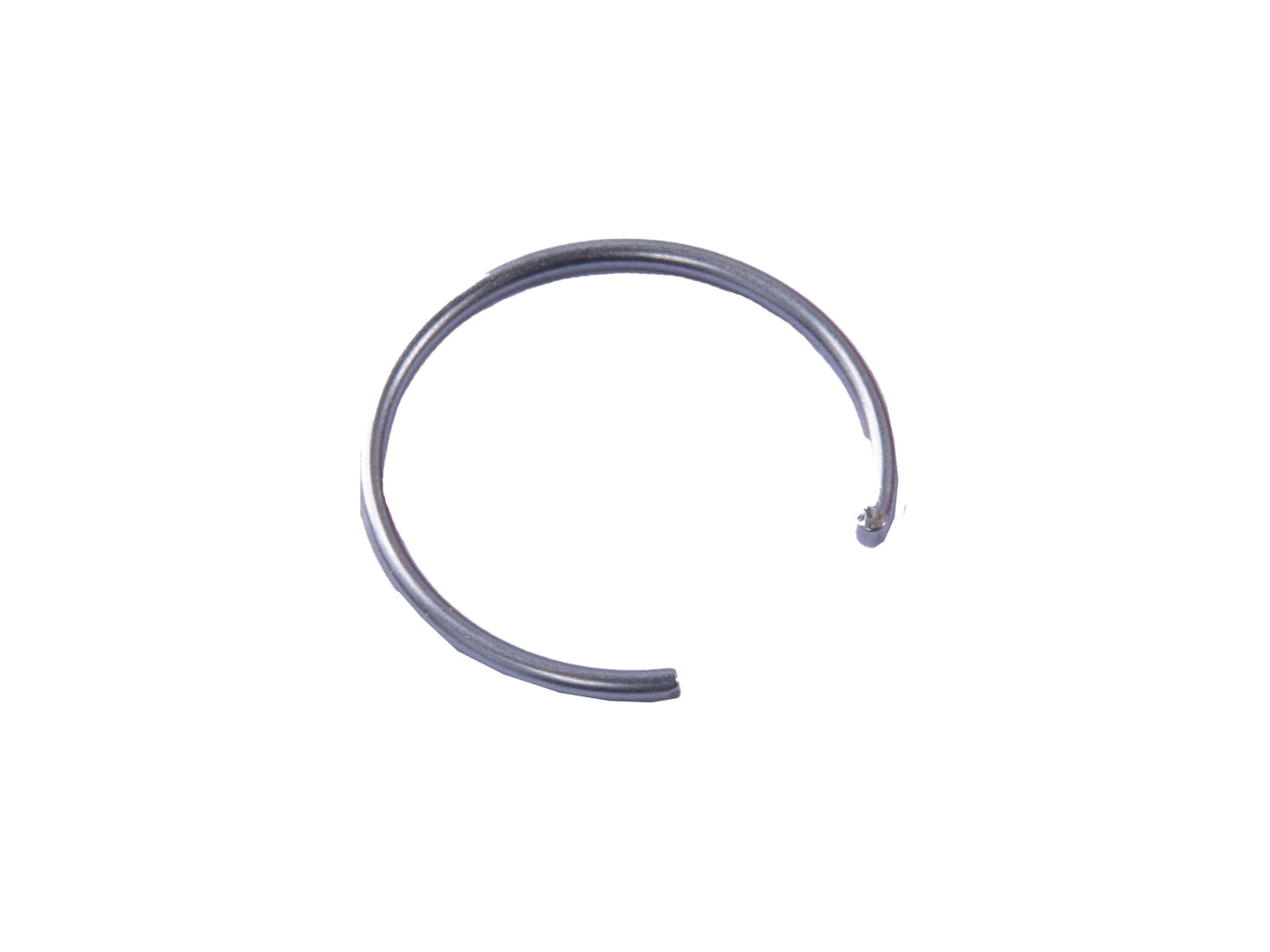Porsche Circlip 911/912 65-73 901-103-381-00