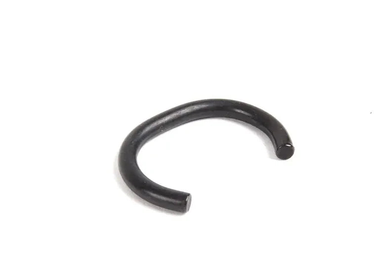 Porsche Circlip - Boxster/Cayman 97-08 012-409-413