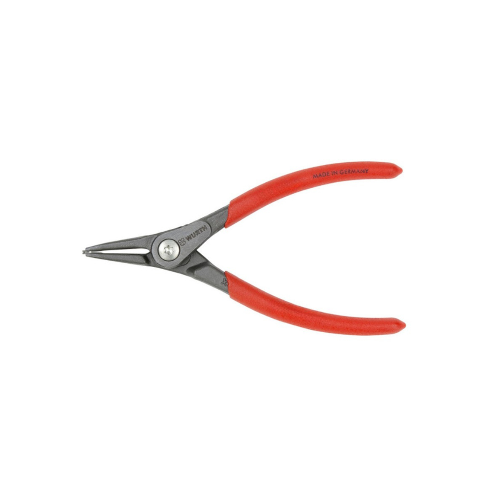 Porsche Circlip Plier Form A 320 mm 07140215