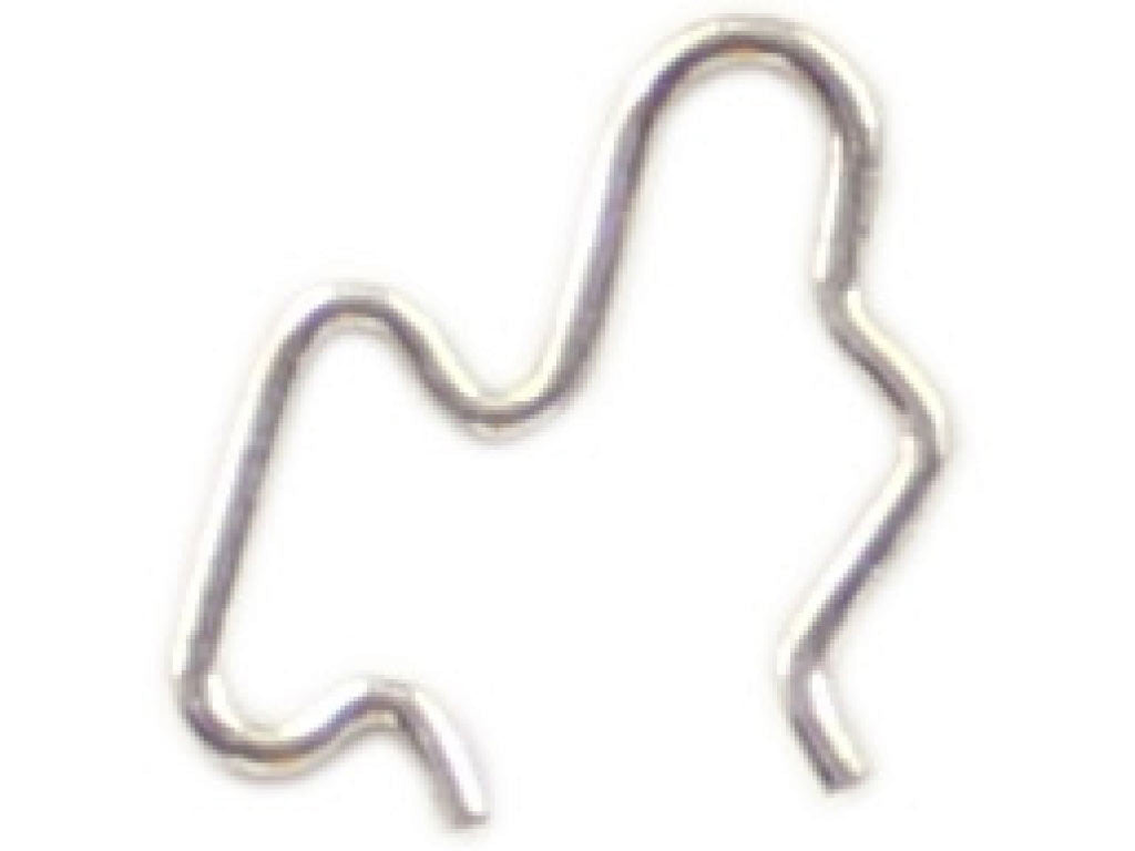 Porsche Clamp - 911/924 70-85 911-110-921-00