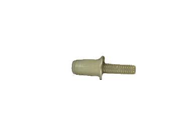 Porsche Clinch Pin - 911 12-15 N-107-608-01