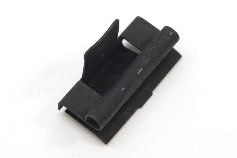 Porsche Clip For Rocker Panel Cover - 99950764009 - 996 - 997 99-12 99950764009