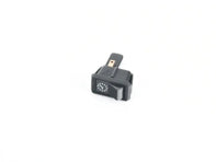 Porsche Clock Tip Switch - 911 95-98 9936133250201C