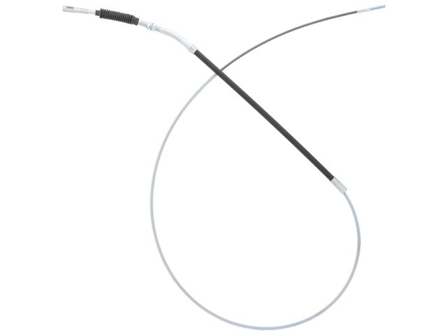 Porsche Clutch Cable - 911/930 78-88 930-423-401-05