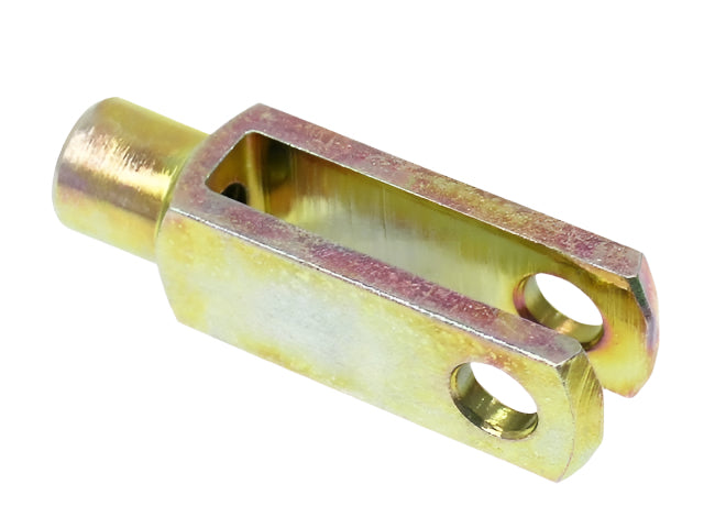 Porsche Clutch Cable Clevis 50-88 900-166-002-01