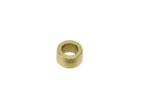 Porsche Clutch Cable Clevis Bushing 65-88 901-423-343-00