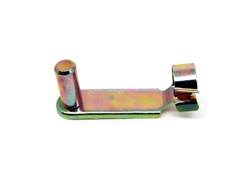 Porsche Clutch Cable Clevis Pin -356 - 356A - 356B - 356C - 911 - 914 999-166-001-02