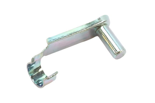 Porsche Clutch Cable Clevis Pin -356 - 356A - 356B - 356C - 911 - 914 999-166-001-02