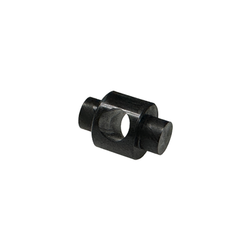 Porsche Clutch Cable Clevis - Release Fork - 911/912 65-69 901-423-327-01