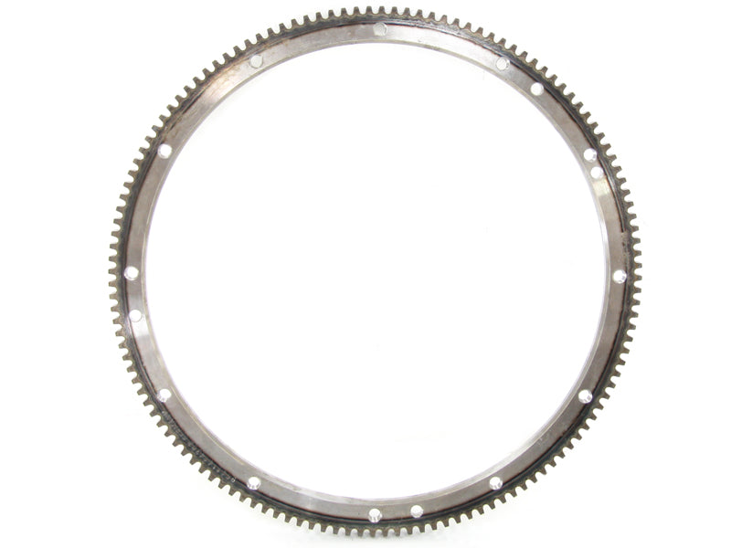 Porsche Clutch Flywheel Ring Gear - 911 89-94 964-114-143-02