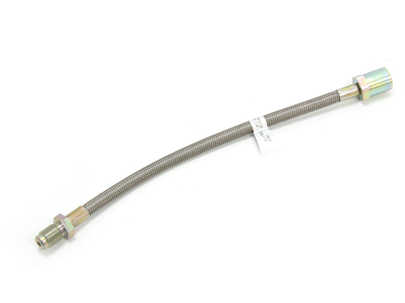 Porsche Clutch Hose - 911 96-97 993-314-477-03