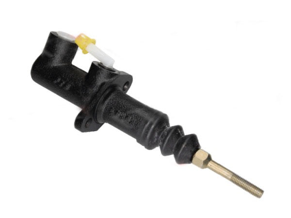 Porsche Clutch Master Cylinder - 911 87-89 911-423-171-03